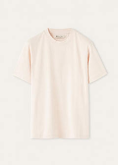 Camiseta Signature