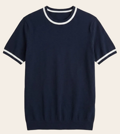 Blusa Tricô Premium