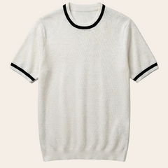 Blusa Tricô Premium
