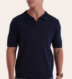 Polo Gola italiana veneza