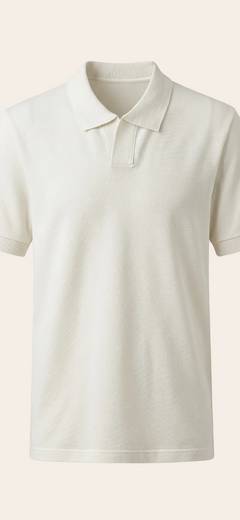 Polo Gola italiana veneza