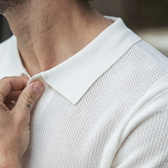 Polo Tricó Milano